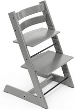 Sedia Tripp Trapp (piccoli