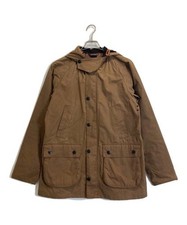 Barbour bedale cappuccio - barbour,