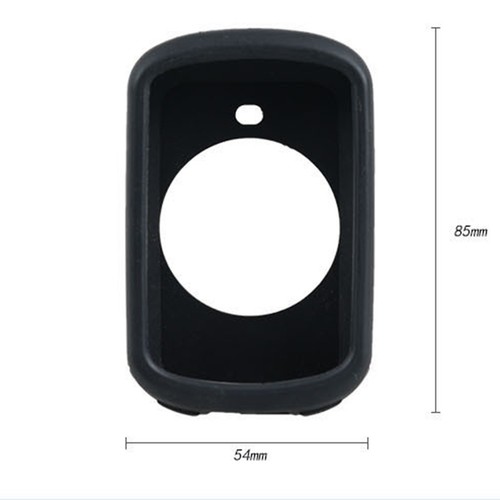 Guscio protettivo silicone - protettivo,