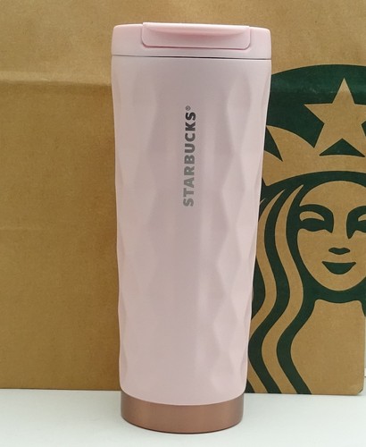 Starbucks tumbler tazza - starbucks,