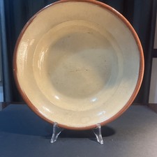 Piatto albisola - piatto,