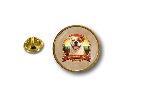 Spilla pin badge rotonda a - badge,