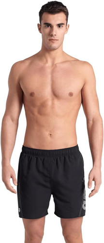 Fundamentals logo boxer - fundamentals, r