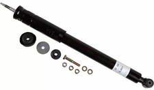 Ammortizzatore sachs 317 260 - sachs,