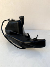 Serbatoio Benzina Carburante