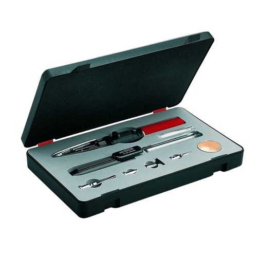 Usag 060k kit - usag,