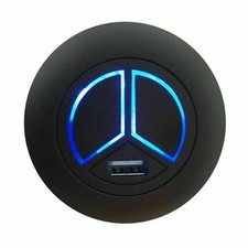 Poltrona alzadivano divano