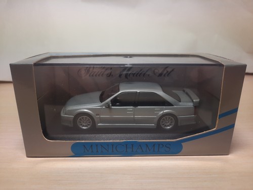 Opel omega 3000 - 3000, 500