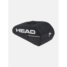 Head Base Borsa tennis L 60