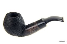 Pipa Ser Jacopo (R1) rusticata