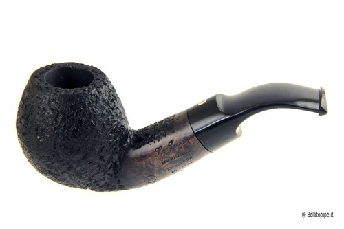 Pipa ser jacopo rusticata - jacopo, (r1)