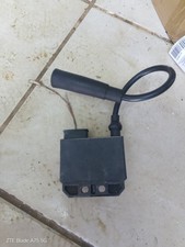 Bobina Di Accensione Fantic