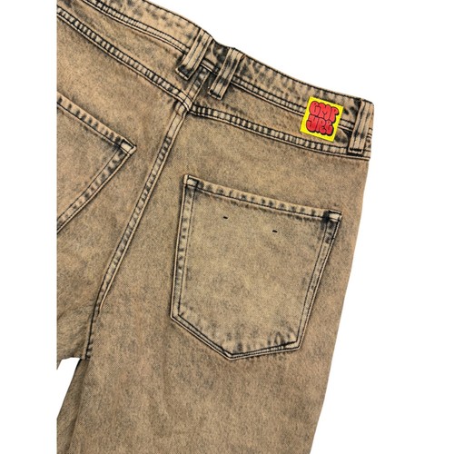Jeans empyre relaxed - jeans, uomo