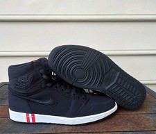 Paris Saint-Germain x Air