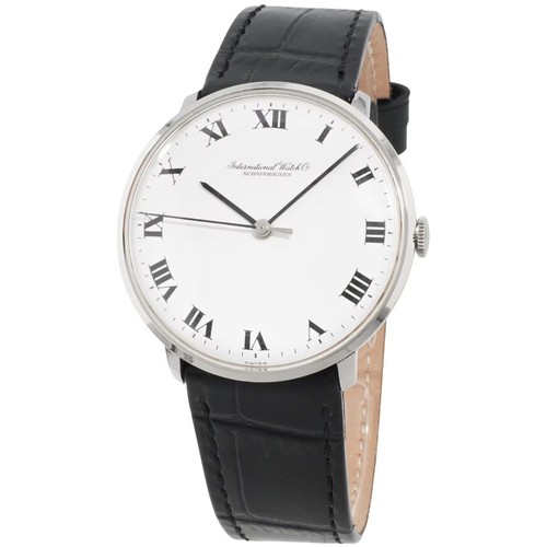Longines ultra chron - longines, ultra-chron
