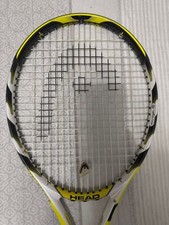 Head Microgel Extreme MP