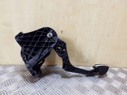 Pedale frizione audi 8j3 - pedale,