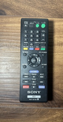 Sony ricambio lettore dvd - lettore,