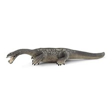 Dinosauri Schleich grandi