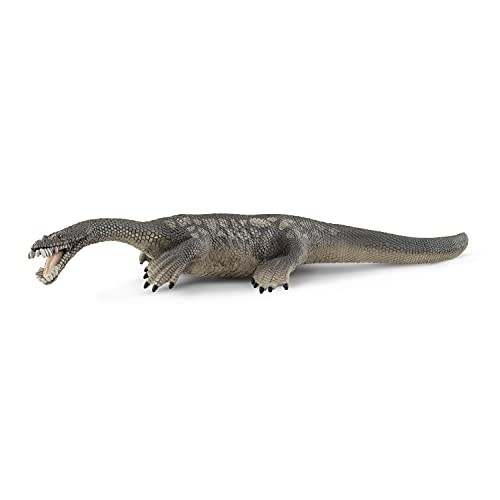 Dinosauri schleich grandi - schleich,