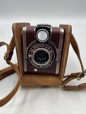 Ferrania Rondine Lineare 7,5mm