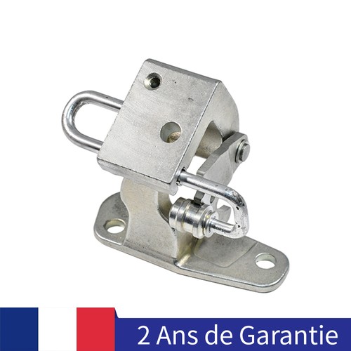 Avant gauche porte - gauche, pour