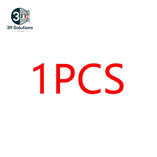 1pcs 5pcs 10pcs hrc60 - 1pcs/5pcs/10pcs, cnc