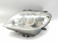 1494334080 faro fanale