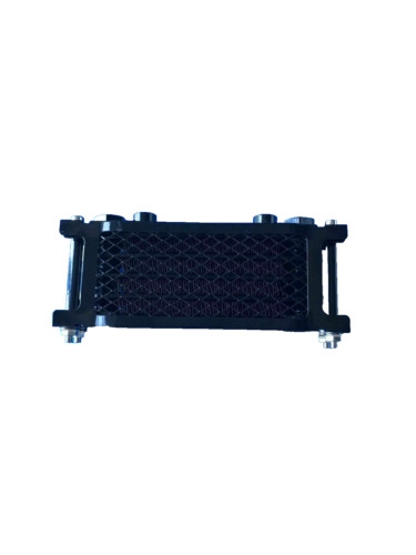 Radiatore olio universale moto - universale,