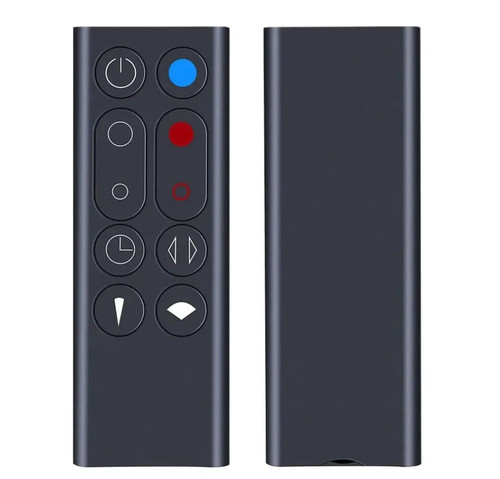 Telecomando per dyson am09 - per,