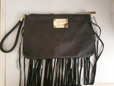 Mangano Luxury - Borsa in