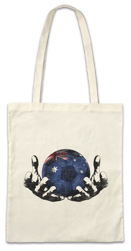 Borsa shopping australia - shopping,