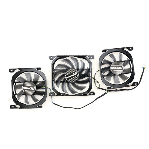 Carte graphique ventilateur - graphique,