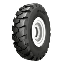 Gomme  Galaxy 9.00 - 20 Pr14