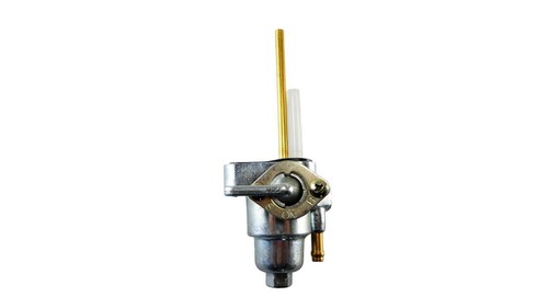 Rubinetto benzina per honda - rubinetto,
