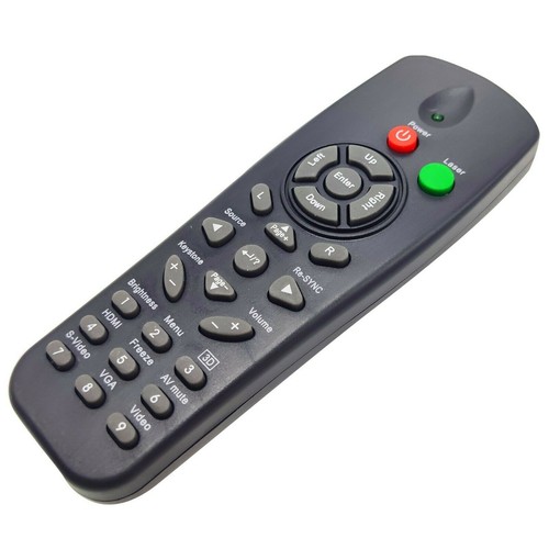 3044n tw631 hd600x lv - br-3044n, tw631-3d