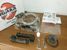 Custodia fotografia subacquea