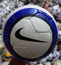 Nike total aerow swift - total,