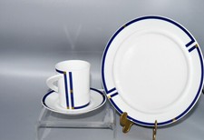 Cupola Rosenthal Studio Line