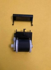 Paper Feed kit  for Brother