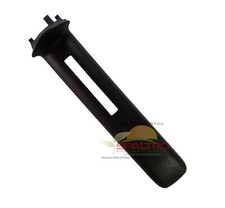 Semi Maniglia 'Originale'