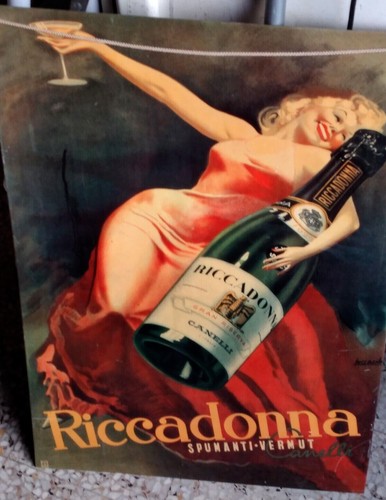 Tabella pubblicitaria disegno - pubblicitaria,