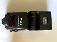 Nikon Speedlight SB 24