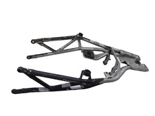 Telaietto posteriore originale