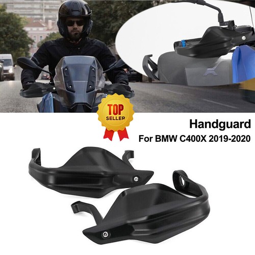 Per bmw c400x 400 - c, x