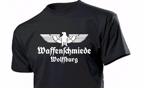 Shirt armiere la tua - armiere, "la