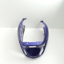 originale PIAGGIO ZIP 2 25 50