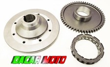 KIT RUOTA LIBERA APRILIA