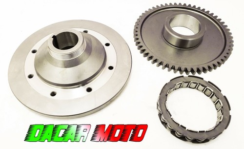 Kit ruota libera aprilia - kit,