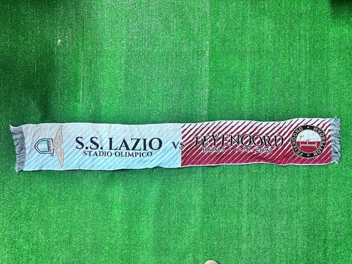 Sciarpa bufanda scarf - sciarpa,